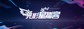 瑜伽课外遇hd三级